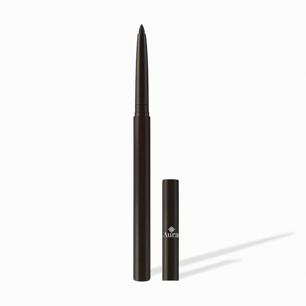 Waterproof Eyeliner Pencil