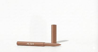 Waterproof Eyeliner Pencil