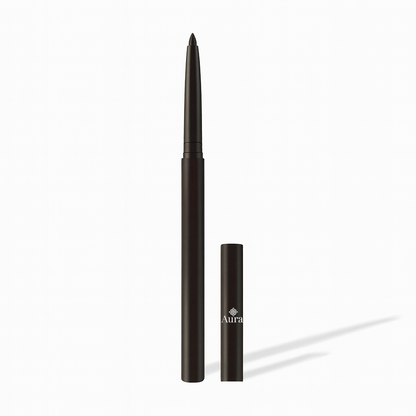Waterproof Eyeliner Pencil