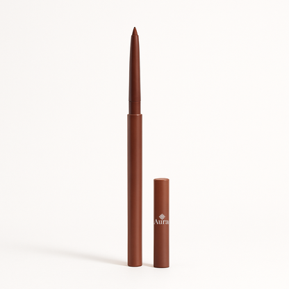Waterproof Eyeliner Pencil