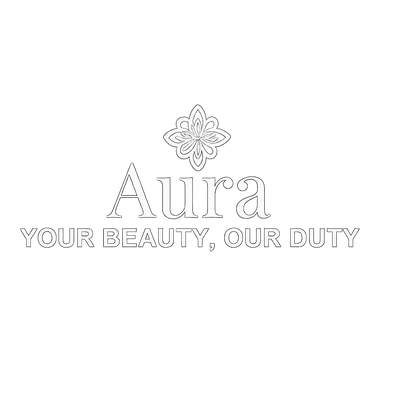 Aura