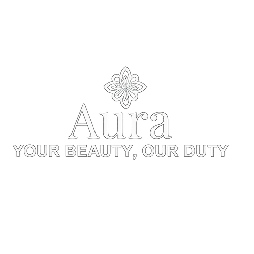 Aura