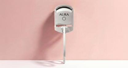 Thermal Lash Sculptor